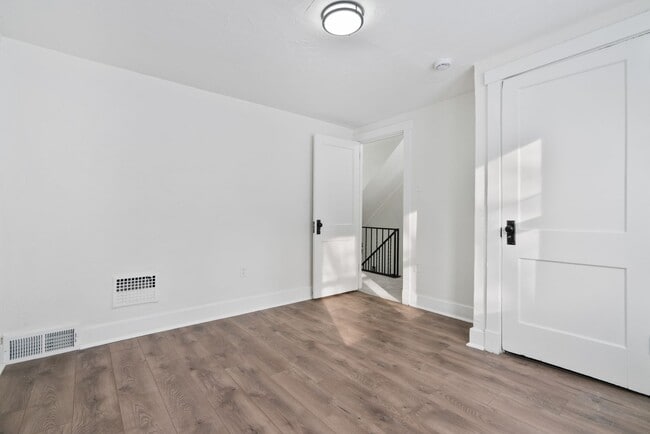 Building Photo - 7700-7704 Stanton Avenue