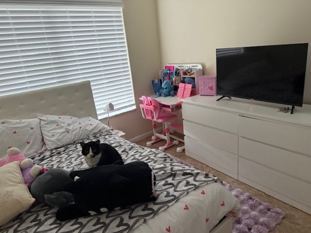 Building Photo - 21954 Tidewater Terrace