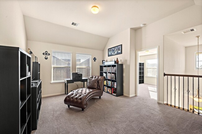 Building Photo - 2815 Bottiglia Wy