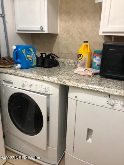 Building Photo - 1523 Blue Heron Ct