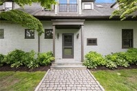 Building Photo - 33 Beacon Hill Rd