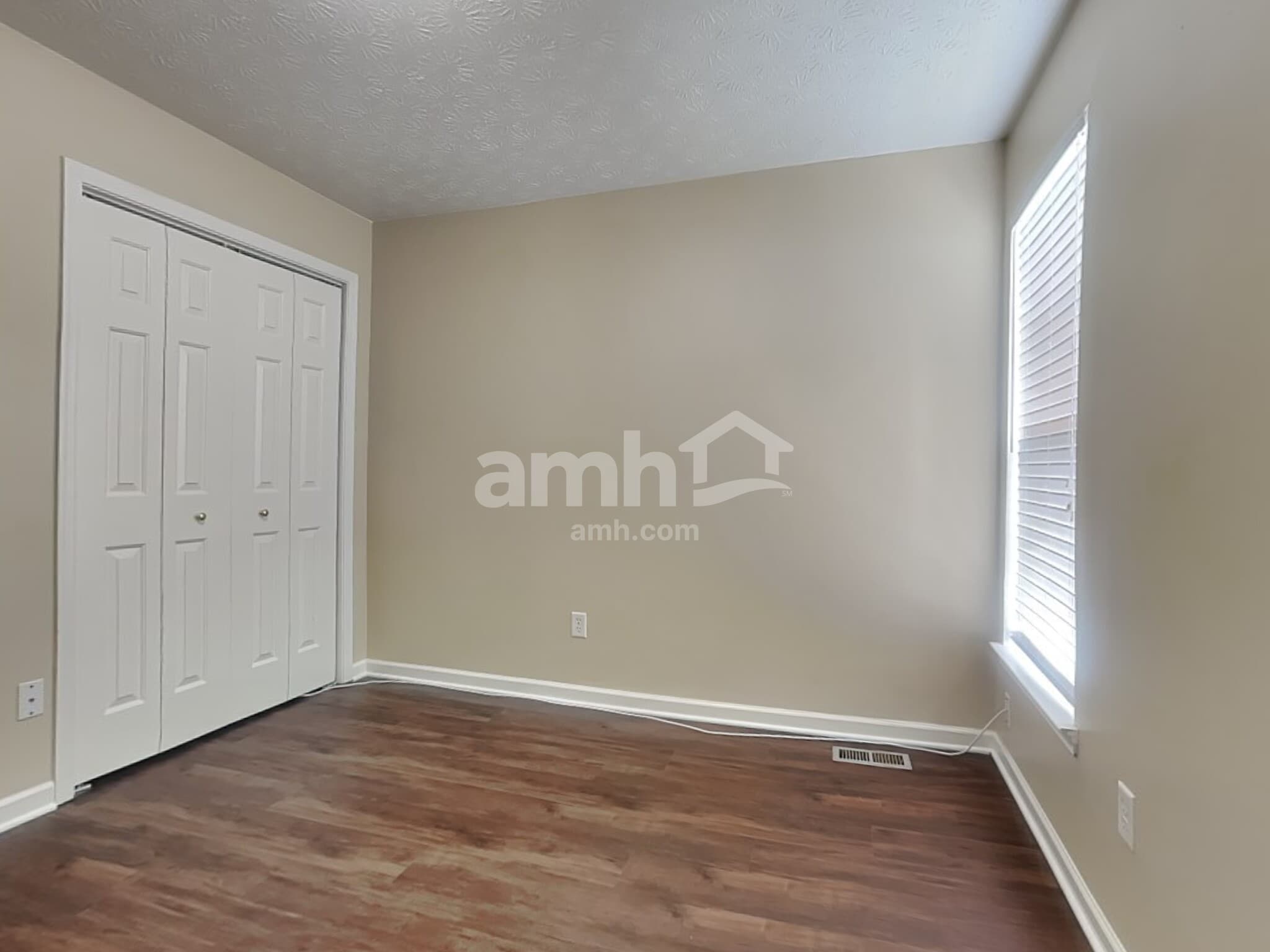 Building Photo - 1110 Anthem Ct