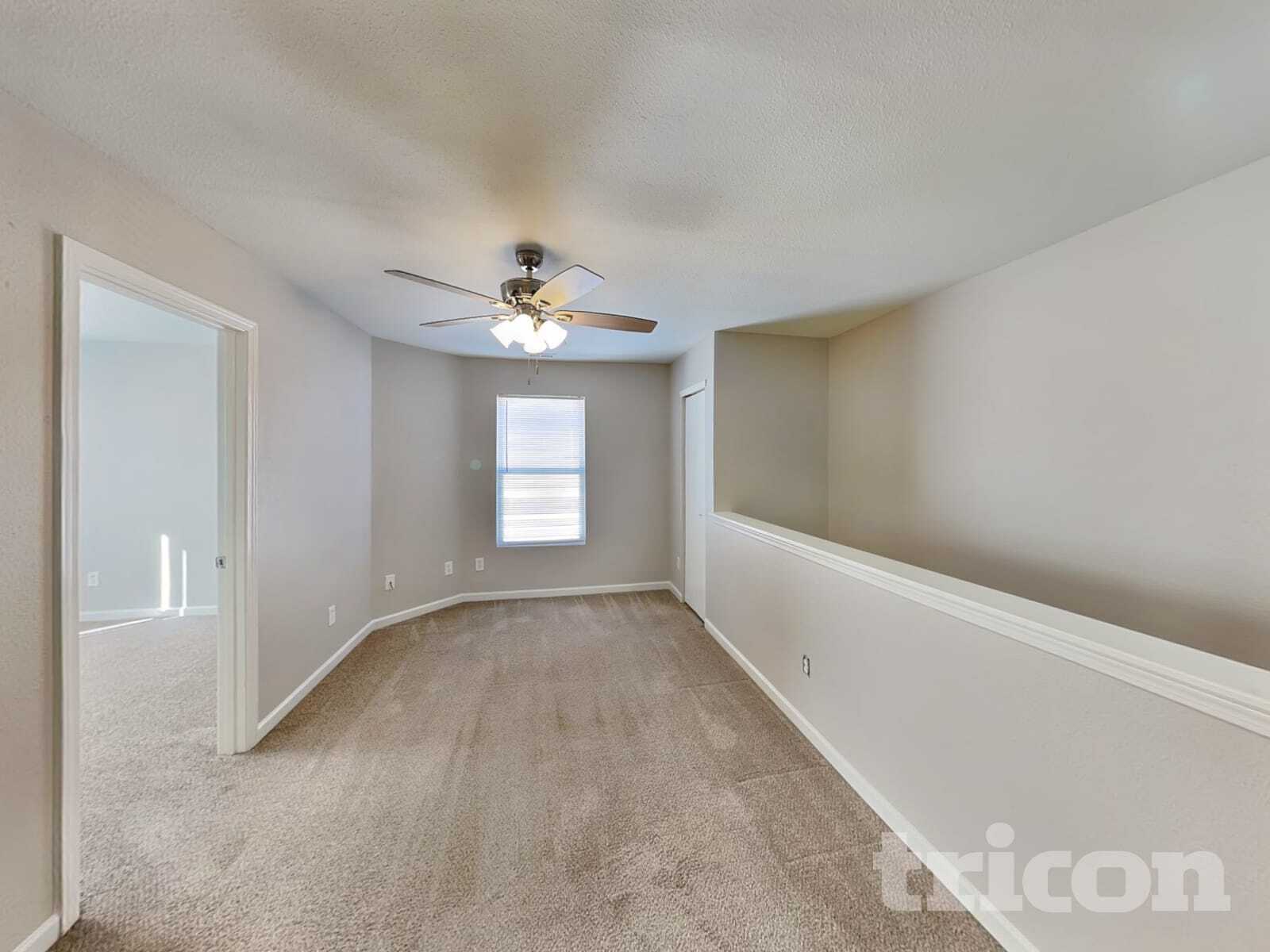 Building Photo - 908 Littleton Dr