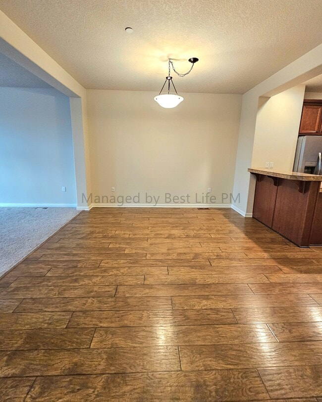 Building Photo - 9994 SE Old Town Ct