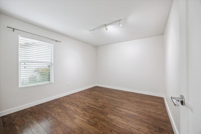 Building Photo - 6814 Langston Dr