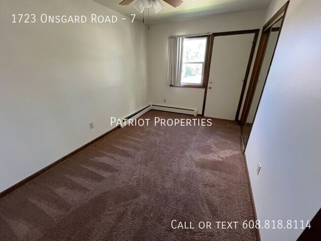 Building Photo - 1723 Onsgard Rd