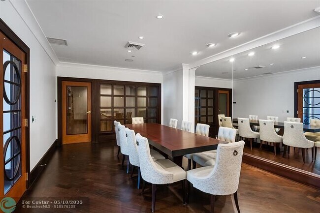 Building Photo - 600 W Las Olas Blvd