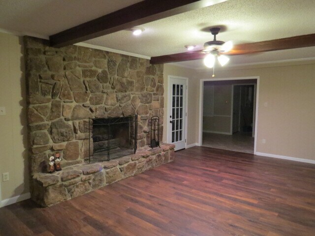 Building Photo - 6719 Fossil Creek Rd