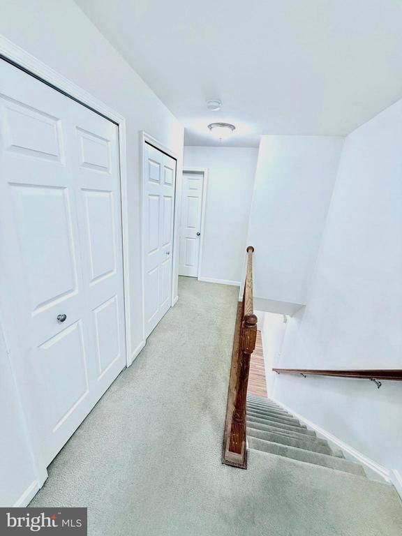 Building Photo - 17968 Milroy Dr
