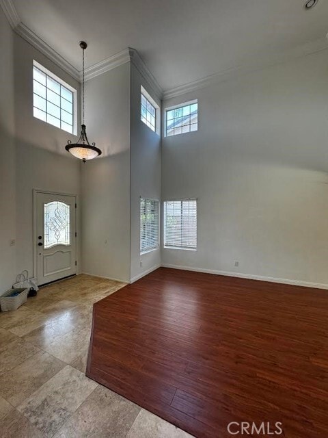 Building Photo - 16318 Star Crest Dr