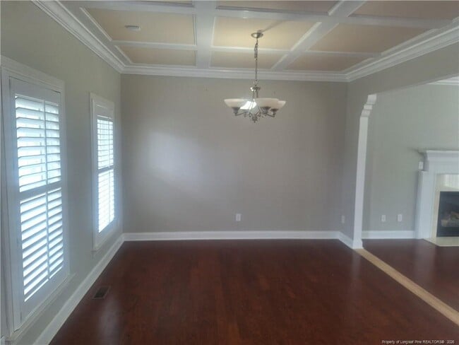 Building Photo - 2083 Broadman Ave