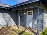 Building Photo - Beautiful Remodeled Home with large yard