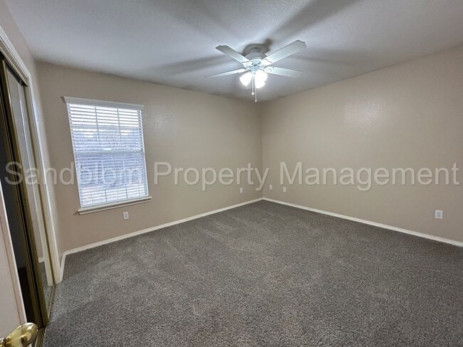 Building Photo - FOR LEASE | Prattville | Available Now!