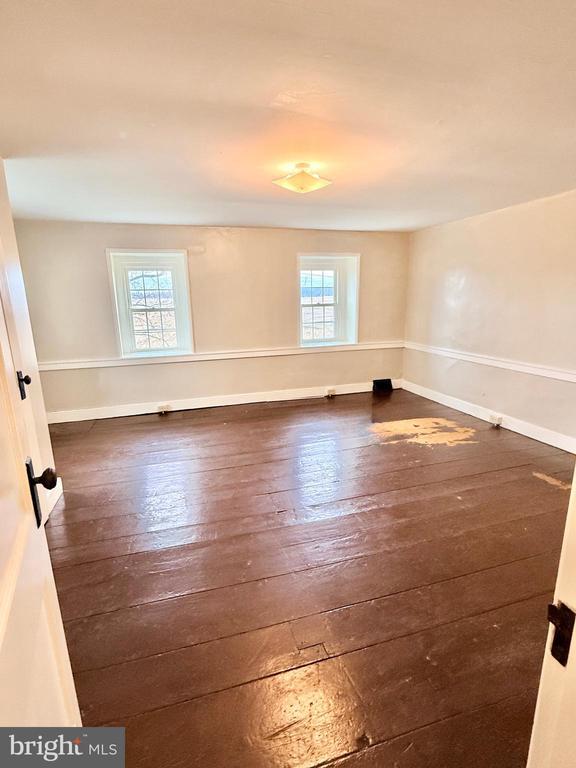 Building Photo - 2196 Limekiln Rd