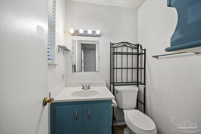 Building Photo - 5135 Nekole Dr