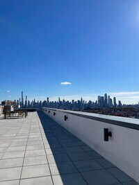 Building Photo - Murphy Place, West New York, NJ 07093 - 2 ...