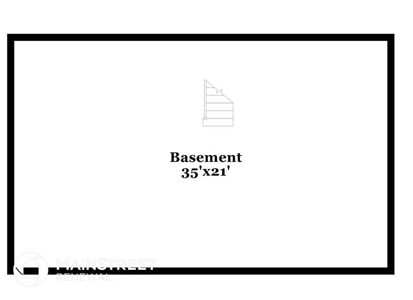 Building Photo - 7415 Hallmark Dr