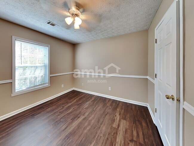 Building Photo - 311 Crosswalk Dr