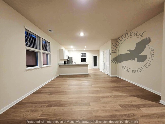 Building Photo - 822 Mersey Ln