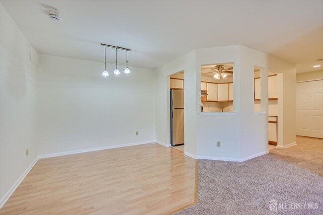 Building Photo - 1109 Stoneridge Cir