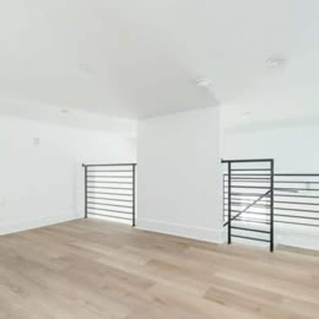 Building Photo - 6516 Germantown Ave