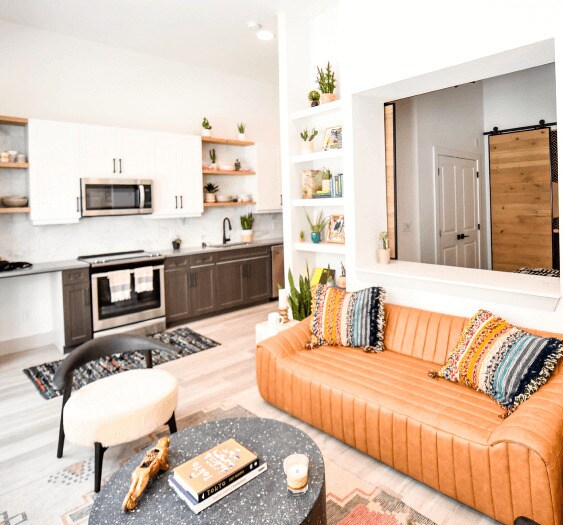 North 200 N Ave Dallas TX 75208 Apartment Finder