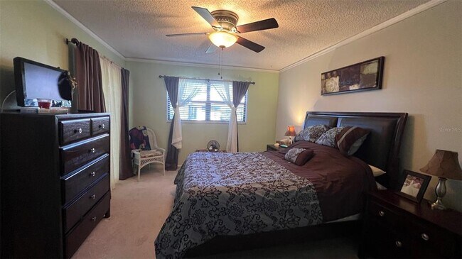 Building Photo - 3502 Wedge Way