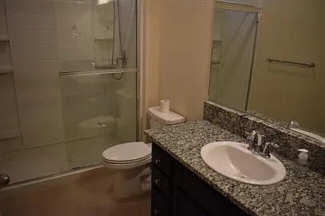 Building Photo - 2430 Quesada Dr