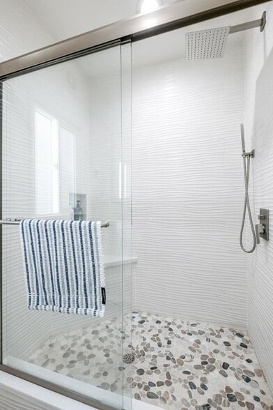 Building Photo - 58 10th Ct