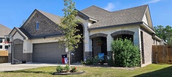 Building Photo - 8302 Elander Dr