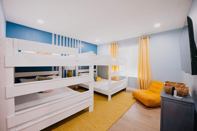 Building Photo - 1608 80th St NW