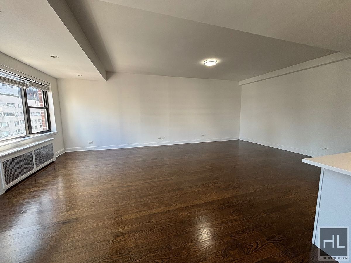 Building Photo - EAST 57 STREET