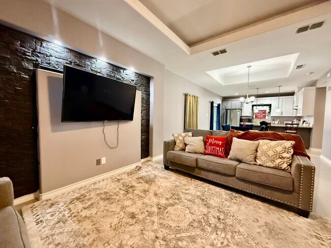 Building Photo - 4116 Watusi Ct