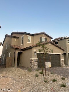Building Photo - 6634 Tumoulin St