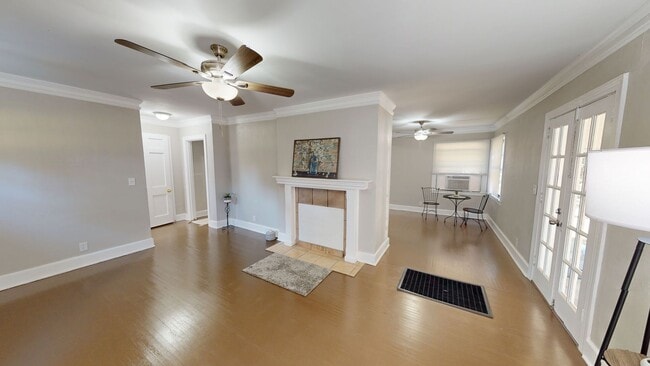 Building Photo - 2 acres in Millbrook w/ large screened in ...