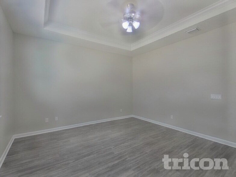 Building Photo - 3525 Chandler Estates Dr