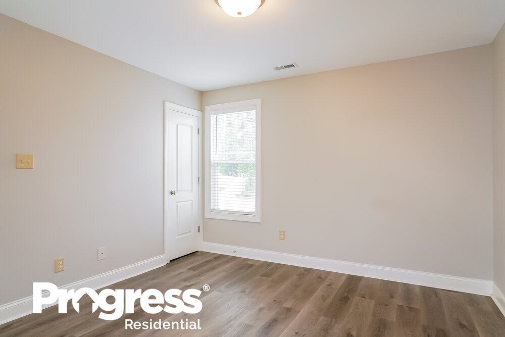 Building Photo - 837 Airedale Trail