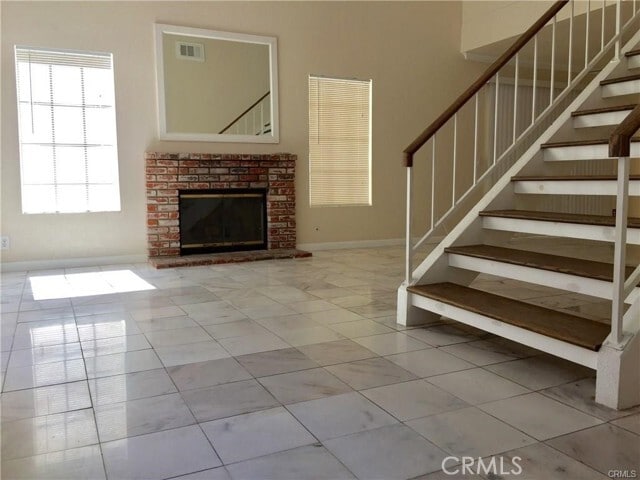 Building Photo - 15 Calle De Cabos