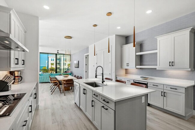 Building Photo - 3051 Hafen Ln