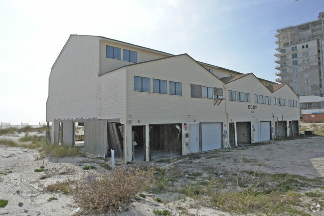 Building Photo - 14391 Perdido Key Dr