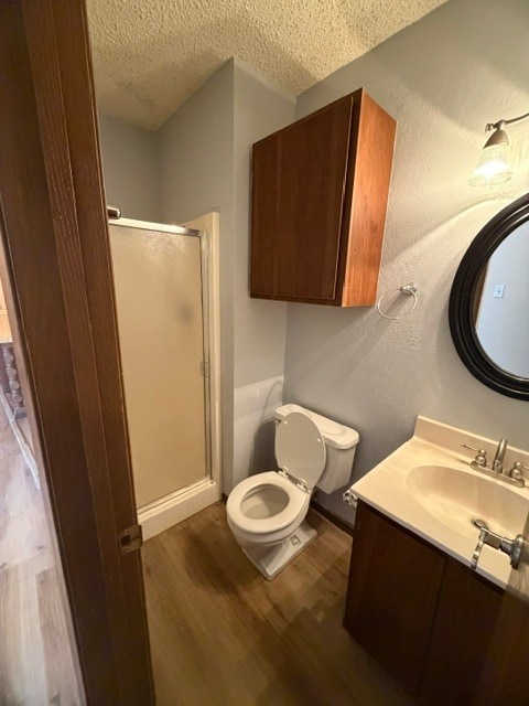Building Photo - 303 Racquet Dr