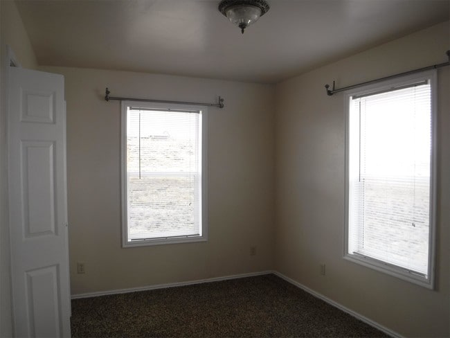 Building Photo - 19 Cheyenne Trail