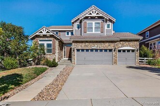 Building Photo - 21019 E Eldorado Dr