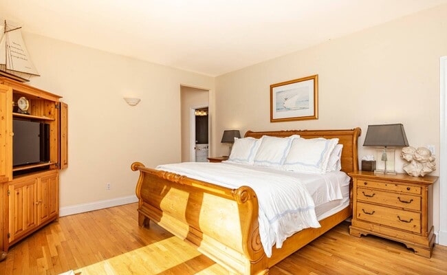 Building Photo - 30 Towhee Trail