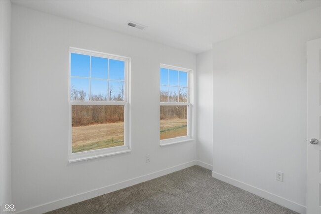 Building Photo - 4902 Gilet Dr