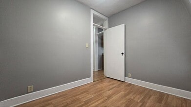 Building Photo - Updated 2BR/1BA in Pullman – Pet Friendly
