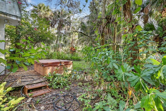 Building Photo - 4502 Wild Turkey Trail