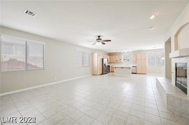 Building Photo - 2255 Early Frost Ave