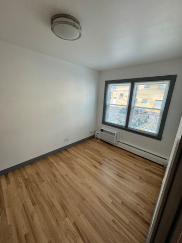 Building Photo - 5920 N Odell Ave
