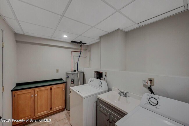 Building Photo - 26 Abington Gardens Dr